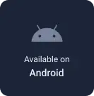 Android Appat at Vegas Lounge