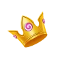 Crown at Vegas Lounge Online Casino