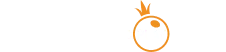 Pragmatic Play at Vegas Lounge Casino