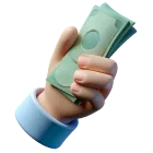 Instant withdrawals with no limits at Vegas Lounge Online Casino