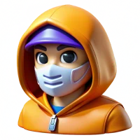 Completely anonymous game at Vegas Lounge Casino