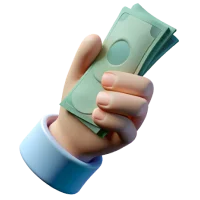 Instant withdrawals with no limits at Vegas Lounge Casino