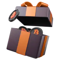 Welcome bonus up to 10 BTC at Vegas Lounge Casino