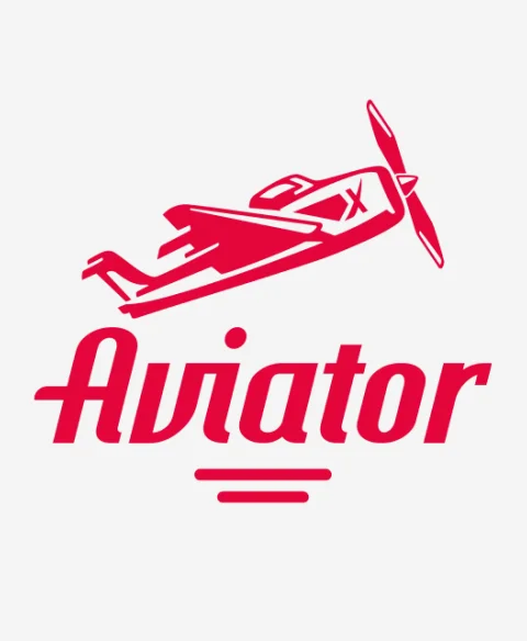 Play Aviator at Vegas Lounge Casino
