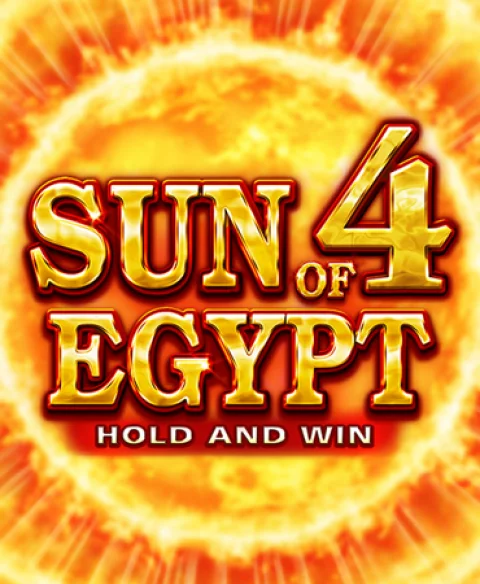 Play Sun of Egypt at Vegas Lounge Casino