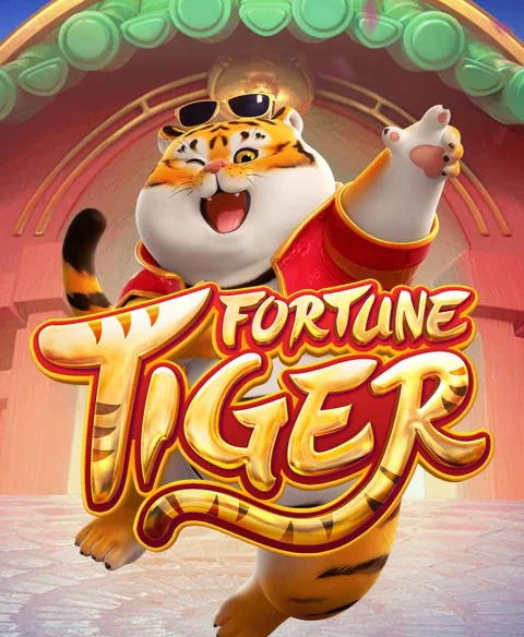 Play Fortune Tiger at Vegas Lounge Casino